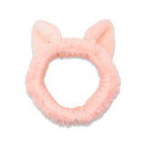 MIAO TURBAN