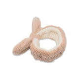BUNNY TURBAN NEW