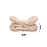 BUNNY TURBAN NEW
