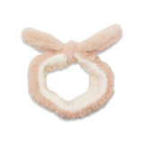 BUNNY TURBAN NEW
