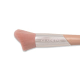 GK#101 FLAT BIG POWDER BRUSH