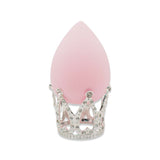 AGE-243 BABY SKIN BLENDER W/ CROWN STAND