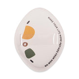 L-B045 2PCS SPONGE