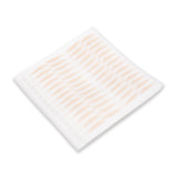 L-B0107 300PCS INVISIBLE BOXED DOUBLE EYELID TAPE 300PCS