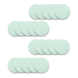 B0889 SPONGE ROUND