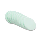 B0889 SPONGE ROUND