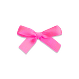BABY RIBBON BOWKNOT HAIR CLIP