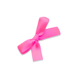 BABY RIBBON BOWKNOT HAIR CLIP