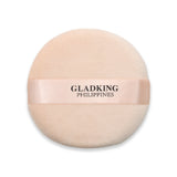 GLADKING SPONGE (ROUND BIG)