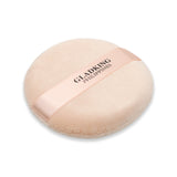 GLADKING SPONGE (ROUND BIG)
