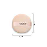 GLADKING SPONGE (ROUND BIG)