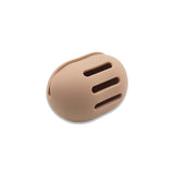 RUBBERIZE BLENDER HOLDER