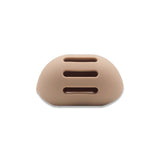 RUBBERIZE BLENDER HOLDER
