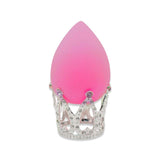 AGE-243 BABY SKIN BLENDER W/ CROWN STAND