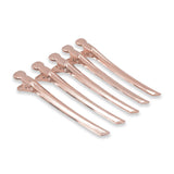 5PCS SETTING CLIP