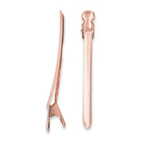 5PCS SETTING CLIP