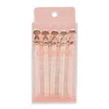 5PCS SETTING CLIP