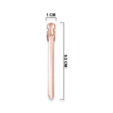 5PCS SETTING CLIP