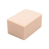 NO.308069 POWDER PUFF 5PCS SQUARE