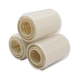 L-B078 9PCS BIG CURL ROLLER