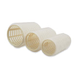 L-B078 9PCS BIG CURL ROLLER