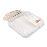 L-B0107 300PCS INVISIBLE BOXED DOUBLE EYELID TAPE 300PCS