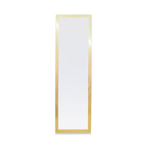FASHION MIRROR 40*150CM