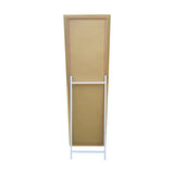 FASHION MIRROR 40*150CM