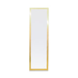 FASHION MIRROR 40*150CM