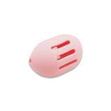 RUBBERIZE BLENDER HOLDER