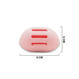 RUBBERIZE BLENDER HOLDER