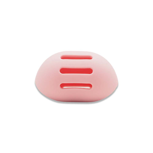 RUBBERIZE BLENDER HOLDER