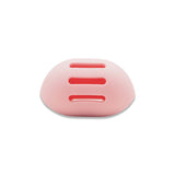 RUBBERIZE BLENDER HOLDER