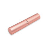 KL651 PORTABLE TELESCOPIC BRUSH