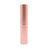 KL651 PORTABLE TELESCOPIC BRUSH