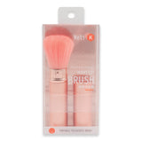 KL651 PORTABLE TELESCOPIC BRUSH