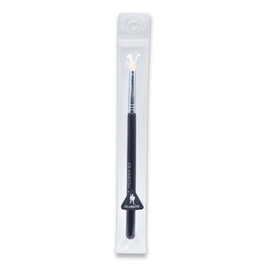 GLADKING BRUSH WHITE HAIR (S) #22