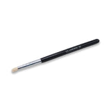 GLADKING BRUSH WHITE HAIR (S) #22