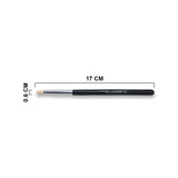 GLADKING BRUSH WHITE HAIR (S) #22