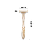 L-B031 2-1 3LAYER BLADE DESIGN