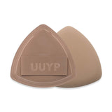 L-B058 TRINGLE POWDER PUFF