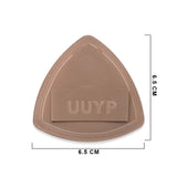 L-B058 TRINGLE POWDER PUFF