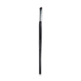 GLADKING SMALL BRUSH #09