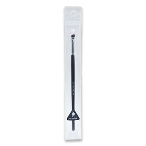 GLADKING SMALL BRUSH #09