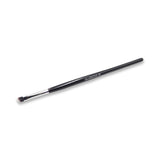 GLADKING SMALL BRUSH #09