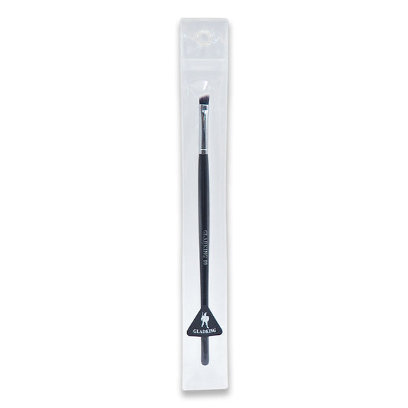 GLADKING SMALL BRUSH #09