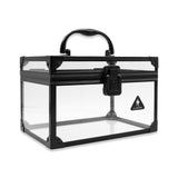 GK ACRYLIC M.BOX