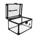 GK ACRYLIC M.BOX