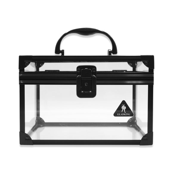 GK ACRYLIC M.BOX