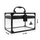 GK ACRYLIC M.BOX